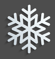 Winterdienst HAuser - Schneeräumung Salzburg Oberösterreich